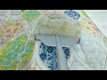 Soap Spill - Incredibly Dirty Carpet Cleaning Meets ASMR - Satisfying Video, ASMR Cleaning