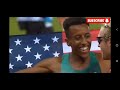 Men 1500m zurich diamond league Sep 5 2024