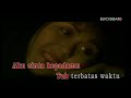 Anie Carera - Cintaku Tak Terbatas Waktu (Official Music Video)