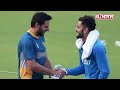 Champions Trophy: 'Virat Kohli Pakistan आए तो..' Shahid Afridi ने ये क्या बोल दिया?