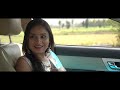 Arranged Marriage & Expectations 2 | Short Film | Ft. Rashmi Lohiya