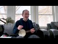 Banjo Ukulele 101: Beginner guide to the banjo uke