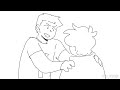 Grian's Intervention [Hermitcraft Animatic]