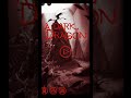 A Dark Dragon OST - Main Menu theme