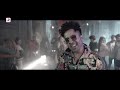 Harrdy Sandhu - Kya Baat Ay | Jaani | B Praak |  Arvindr Khaira | Official Music Video