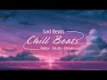 January Mood - Chill vibes 🍒Study / relax / stress relief ~ Lofi Study