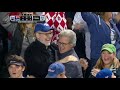 St. Louis Cardinals at Chicago Cubs NLDS Game 4 Highlights October 13, 2015