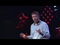Workplace Mental Health - all you need to know (for now) | Tom Oxley | TEDxNorwichED