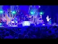 Jason Bonham’s - No Quarter - Led Zeppelin Evening 4/7/2022 @ Clyde Theater Ft. Wayne, IN