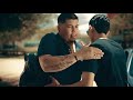 Pantera De Culiacan Sinaloa - Ahora Miren Donde Estoy (Video Oficial) (2018) 
