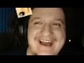 SimpleFlips laughing for 6 minutes and 17 seconds