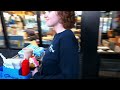 American Food - The BEST HOT DOGS, BURGERS, AND MILKSHAKES in Chicago! Superdawg Drive-In