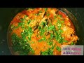 Eid Special Chicken Dishes | Eid Recipes | Dawat Preparation | Quick and Easy Recipe