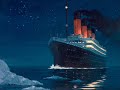 Titanic   Eng words   Ø£ØºÙ†ÙŠØ© ØªØ§ÙŠØªÙ†Ùƒ Ù…Ø¹ ÙƒÙ„Ù…Ø§Øª Ø¨Ø§Ù„Ø£Ù†Ø¬Ù„ÙŠØ²ÙŠÙ‡ HQ