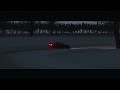 E36 Winter vibes drifting (ASSETTO CORSA)