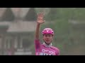 6 Stage Wins in Giro D' Italia #tadejpogacar #cycling #cyclinglife #girodeitalia #pogacar