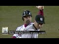 Top 10 moments from the Yankees-Red Sox rivalry | SportsCenter