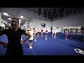 Our Last Practice of The Season! | Daily Vlog #518