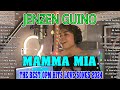 Mamma Mia - ABBA (Cover) Ripley Alexander Version💞💞 Jenzen Guino Best OPM Love Songs
