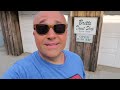 Carolina Beach Boardwalk Walkaround