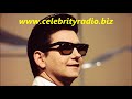 Alex Orbison Son Roy Orbison Life Story Interview