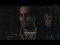 Resident Evil 4 Remake is a masterpiece