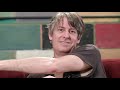 Stephen Malkmus - What's In My Bag?