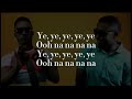 Iyanya - Kukere (Lyric Video)