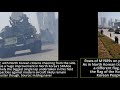 Weird Shilka from North Korea | M1989/M1992 North Korean Self propelled Anti Air Gun