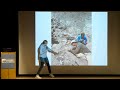 Science Division Pop-up Lecture: Digging Up Dinosaurs 101