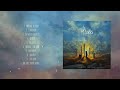 Halysis - Unbury the Sun (Full Album Stream)