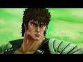 Jump Force : All Character Unique Interaction Dialogues (Part 2)