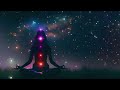 Power chakra cleanse (30 mins super charge) Relax and listen For instant energy & power cleanse.