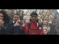 Lil TJay - Long Time (Music Video) [Shot by Ogonthelens]