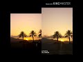 Amazing sunset in Dhadna #dhadna #Fujairah #sunset #adventure #beautifulsunset #huaweimate10pro