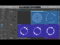 #37 - Live Loops - Your Ultimate Songwriting Sketchpad (Newbie to Ninja - Logic Pro Beginner Series)