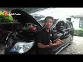 Rem mobil blong ngempos apa penyebab dan cara mencegahnya