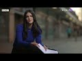 The loan sharks profiting from the pain of soaring prices - BBC Newsnight