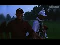 Top 10: Tiger Woods Shots on the PGA TOUR