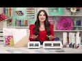 Cricut Joy vs. Joy Xtra - Which Machine is Right For You?