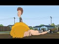 “Are you like dead or something?“ | Beavis and Butt-Head