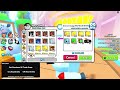 [UPDATE]  PET SIMULATOR 99 SCRIPT │TRADE SCAM │ KEYLESS │ PASTEBIN│NEW