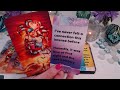 ARIES ♈💖A BEAUTIFUL NEW BEGINNING IS HAPPENING NOW!💐😁🪄ARIES LOVE TAROT💝
