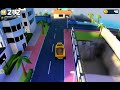 Getaway 2 - Holiday Resort Gameplay Part 1