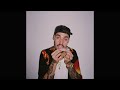 [FREE] Rels B Type Beat - 