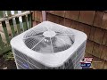 VIDEO: Consumer Reports names most reliable AC brands