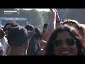 Pan-Pot @ Awakenings Festival 2019