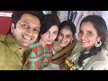 Genelia D'Souza Family Members | Husband Riteish Deshmukh, Sons, Parents, Brother Photos | Biography