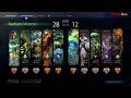 Miracle- Makes Windranger BROKEN in both Turbo & Ranked Games (2 GAMES )