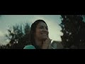 Te Necesito Tanto - Emir Sensini ft. Kike Pavón (Videoclip Oficial)